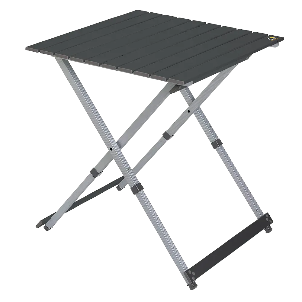Compact Camp Table 25™
