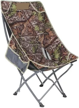 Computer Chair , Camping Chairs Outdoor Furniture Beach Chairs Ultralight Folding Camping Chair With Backrest Leisure Beach Seat With Mesh External Hanging Bag Portable Backpack Chair Folding Chairs P