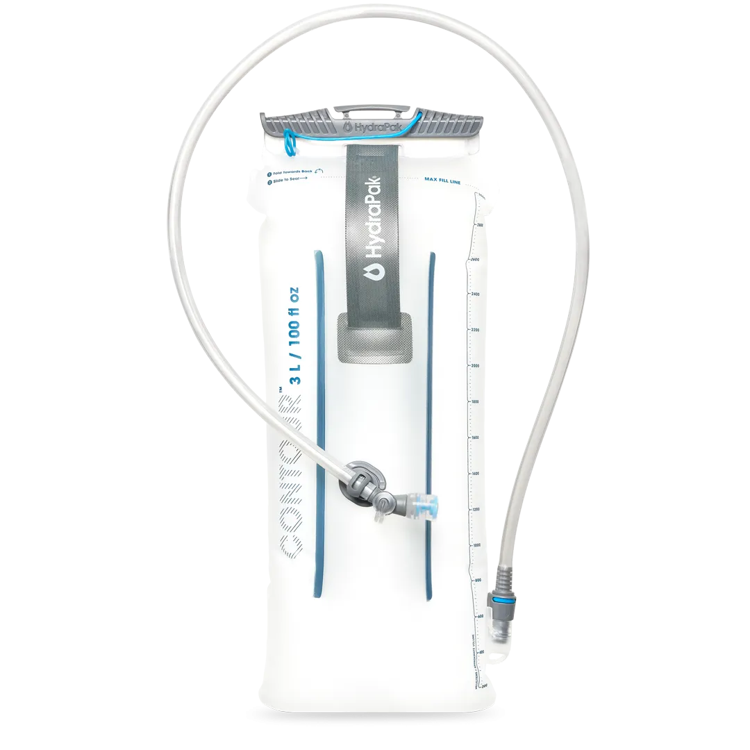 Contour 3L Reservoir