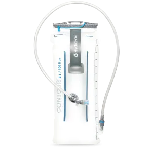 Contour 3L Reservoir
