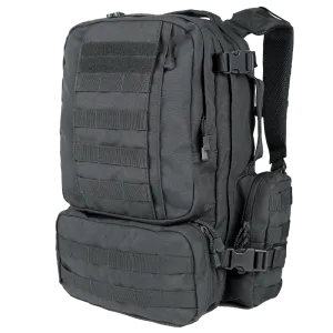 Convoy Backpack 22L
