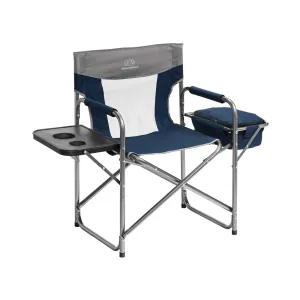 Cooler Chair - Mountain Summit Gear