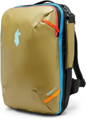 Cotopaxi Allpa 42L Travel Pack