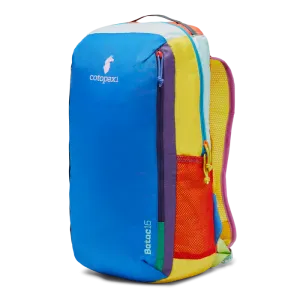 Cotopaxi Batac 16L Backpack