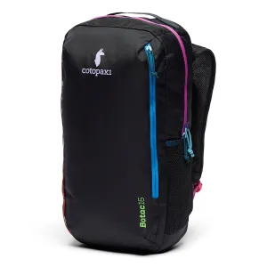 Cotopaxi S25491U1406 Batac 16L Backpack  - Del Dia Dark