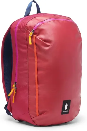 Cotopaxi Vaya 18L Backpack - CADA Dia - Raspberry 18L