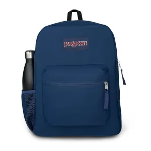 Cross Town Backpack 26L