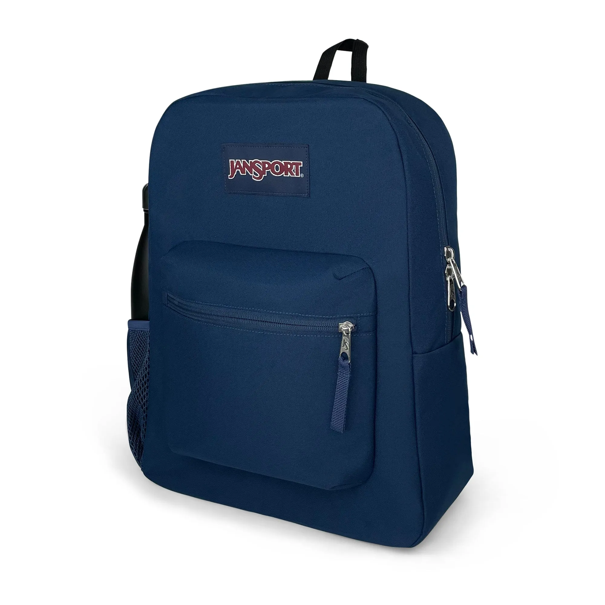 Cross Town Backpack 26L