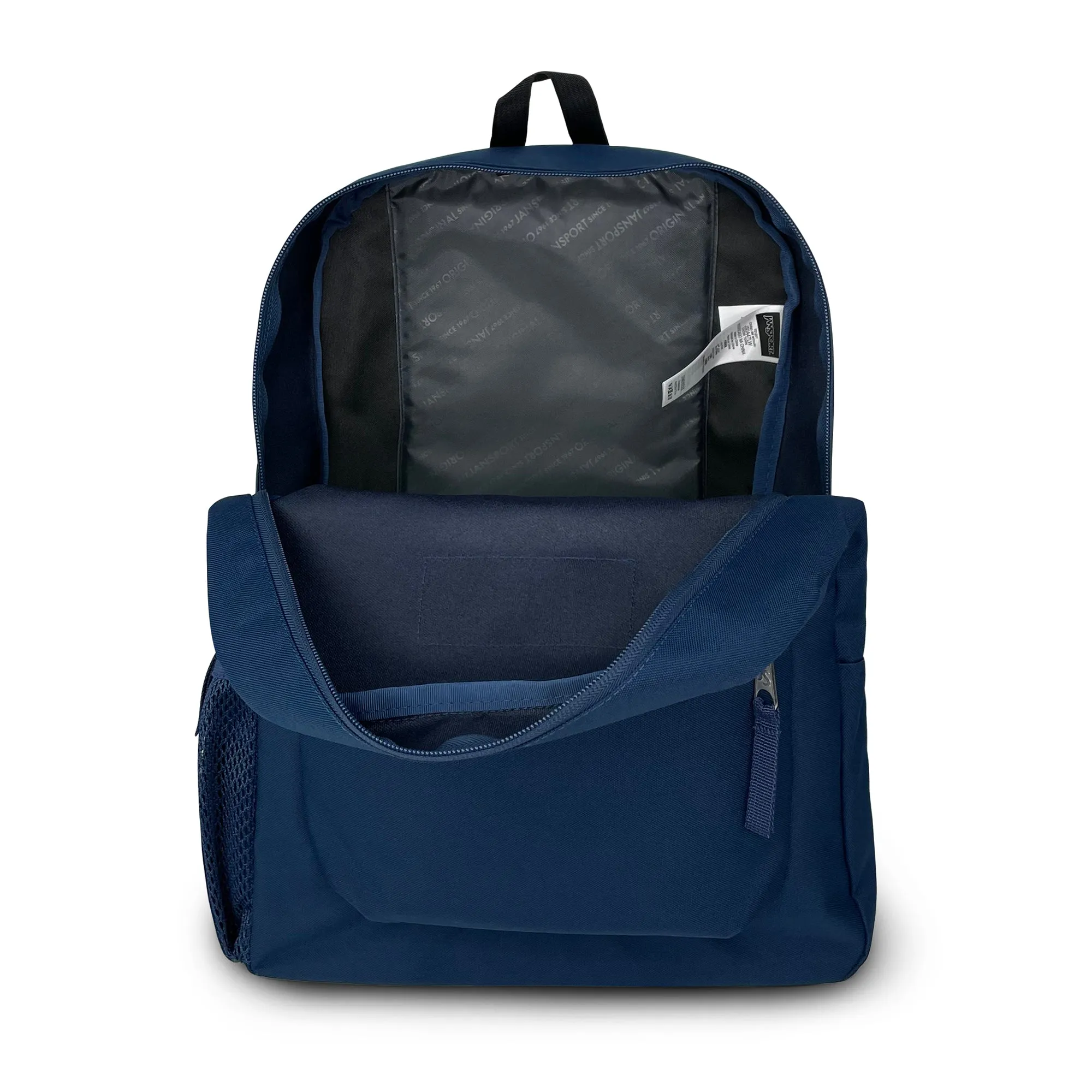 Cross Town Backpack 26L
