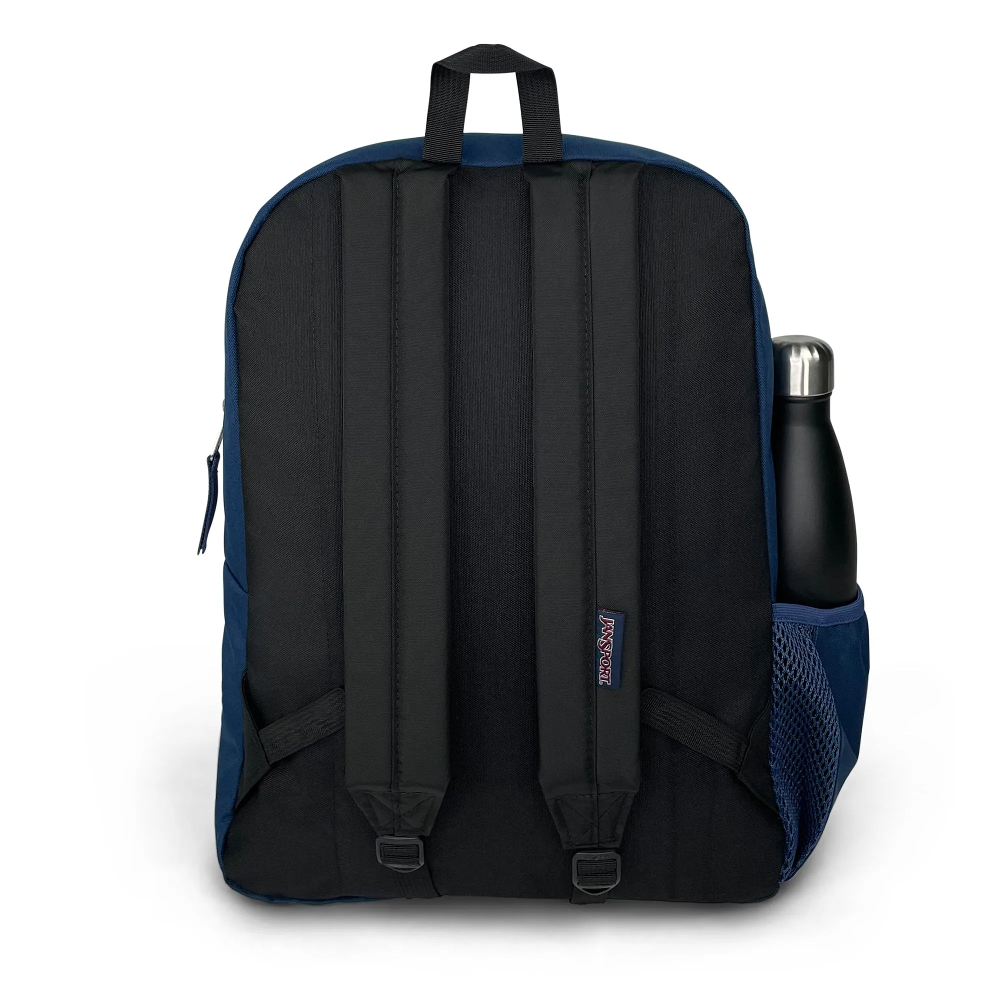 Cross Town Backpack 26L