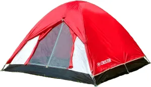 croster (Black Star) Groundsheet (3) cr110802