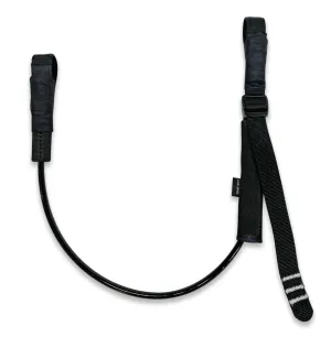 Dakine Flywing Adjustable Harness Lines