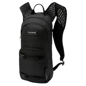 Dakine Session Backpack