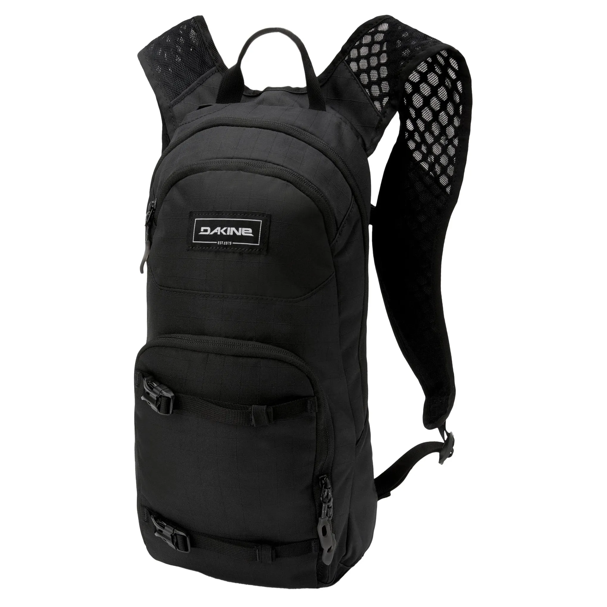 Dakine Session Backpack