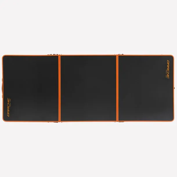Darche Traka Folding Camp Table