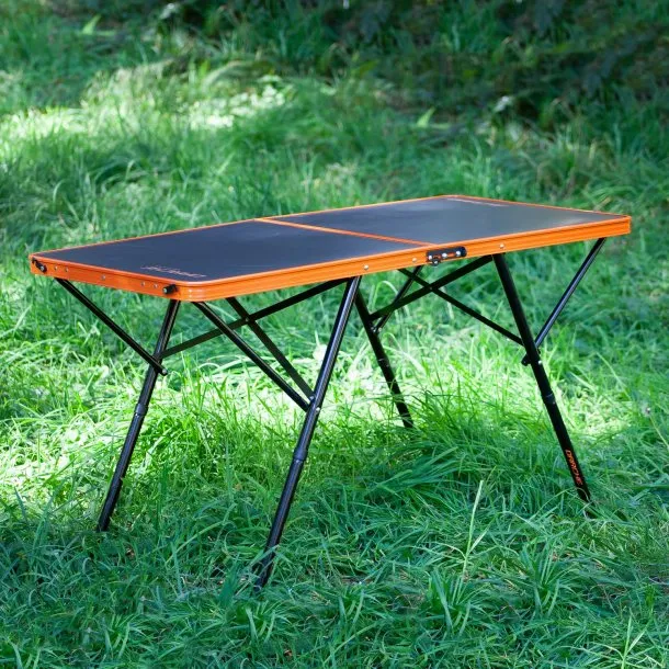 Darche Traka Folding Camp Table