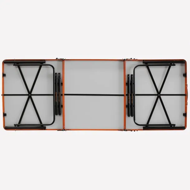 Darche Traka Folding Camp Table