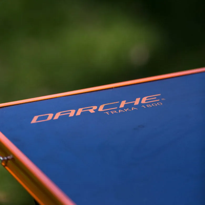 Darche Traka Folding Camp Table