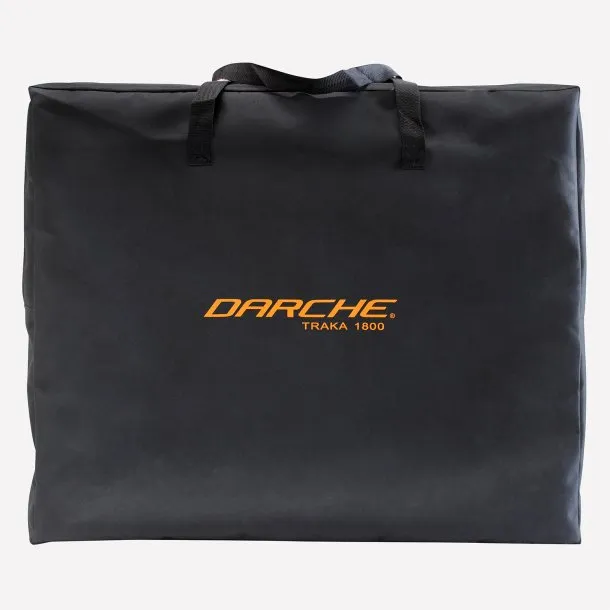 Darche Traka Folding Camp Table