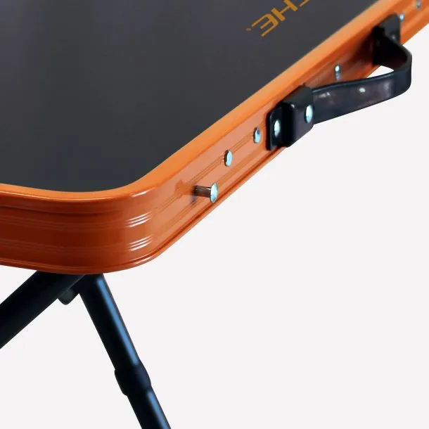 Darche Traka Folding Camp Table