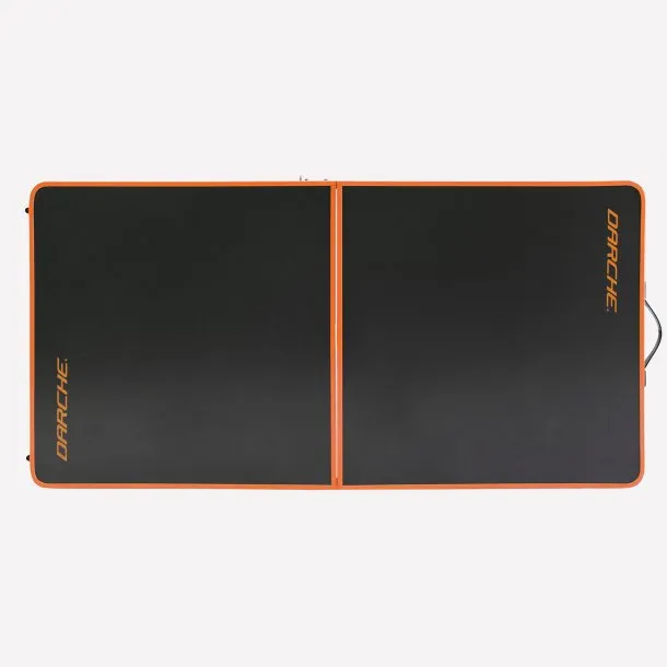 Darche Traka Folding Camp Table