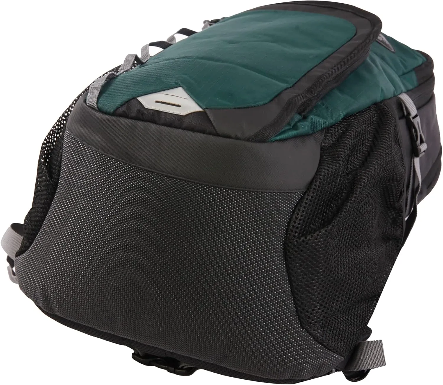 Dawn 38L Outdoor Backpack