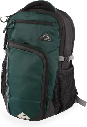 Dawn 38L Outdoor Backpack