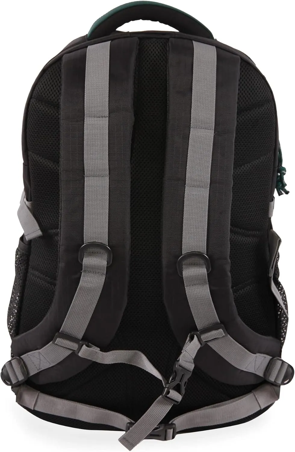 Dawn 38L Outdoor Backpack