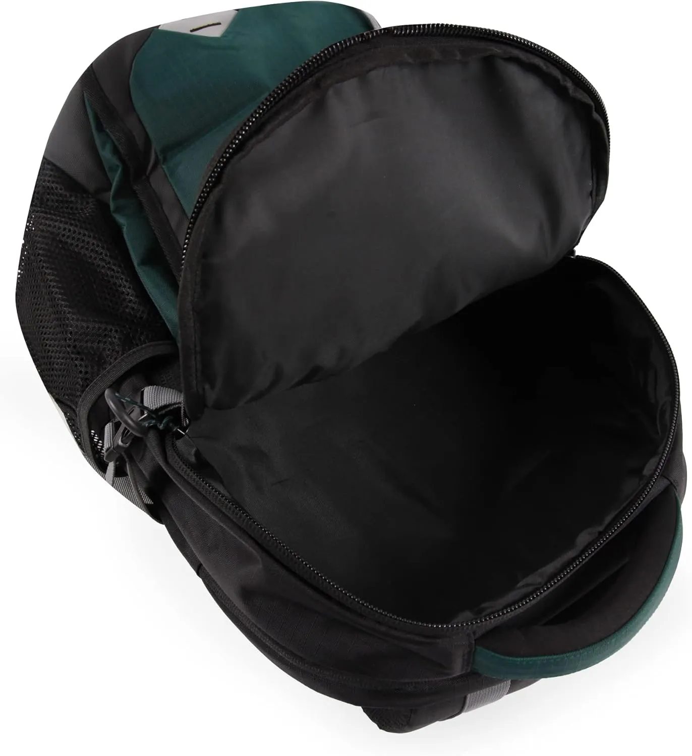 Dawn 38L Outdoor Backpack
