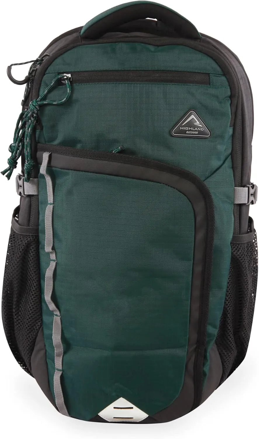 Dawn 38L Outdoor Backpack