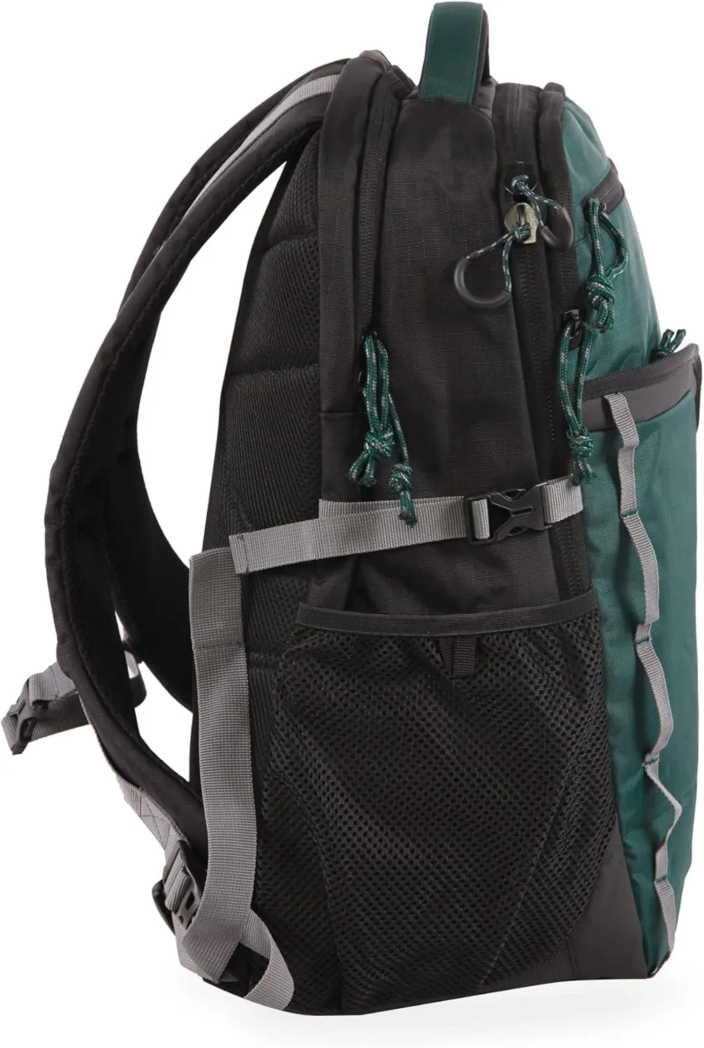 Dawn 38L Outdoor Backpack