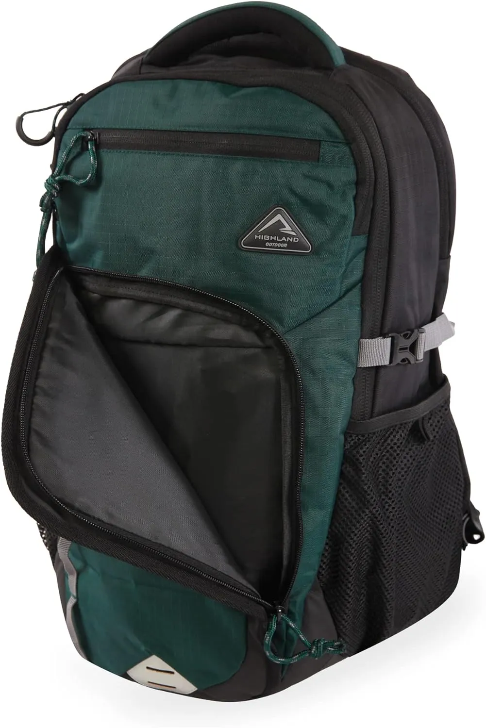 Dawn 38L Outdoor Backpack