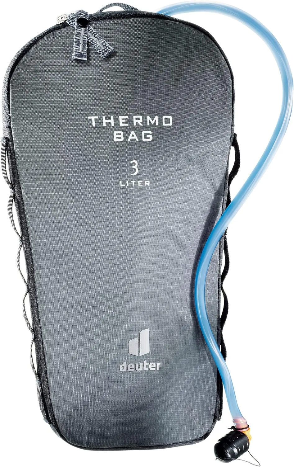deuter Streamer Thermo Bag 3.0 L Insulated Bag for deuter Hydration Systems