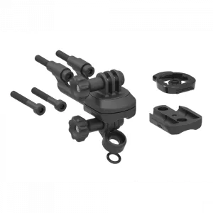 DIRECT X-LOCK SYSTEM
