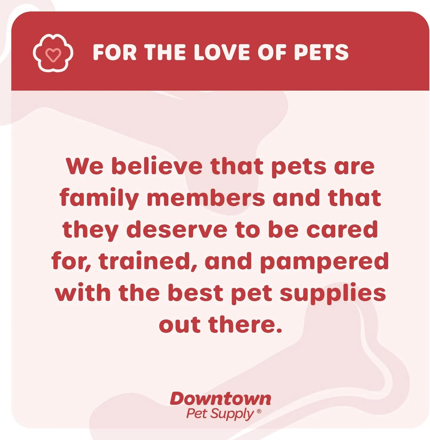 Downtown Pet Supply Step in Dog Harness for Small Dogs No Pull, Large, Space - Adjustable Harness with Padded Mesh Fabric and Reflective Trim - Buckle Strap Harness for Dogs