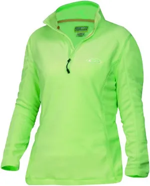 Drake Waterfowl Ladies Camp Fleece