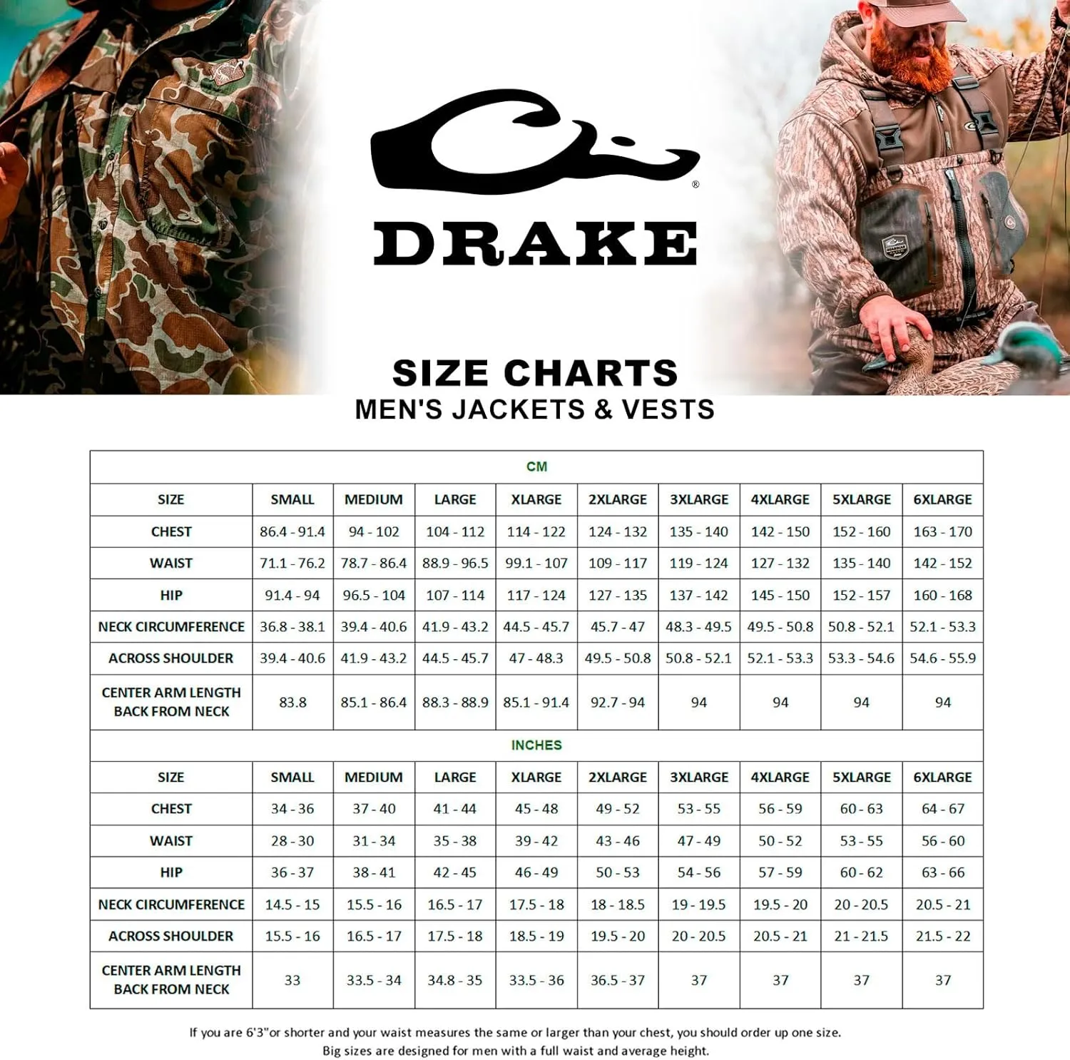 Drake Waterfowl Men's Camp 2.0 Fleece Pullover | Hunting Anti-Pill Moisture Wicking 1/4 Neck Snap Sweater with Chest Pocket