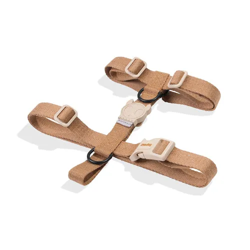 Dune H-Harness