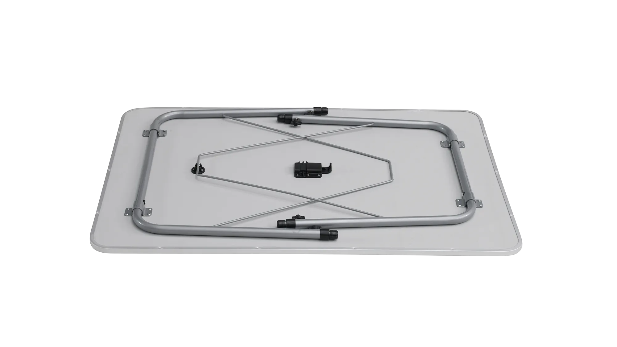 Easy Camp Alder Table