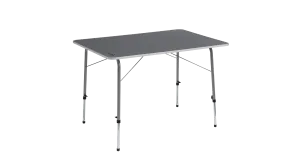 Easy Camp Alder Table