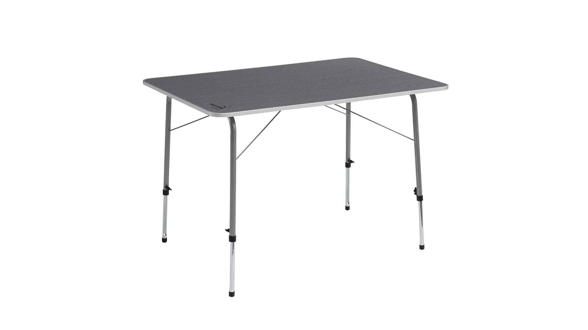 Easy Camp Alder Table