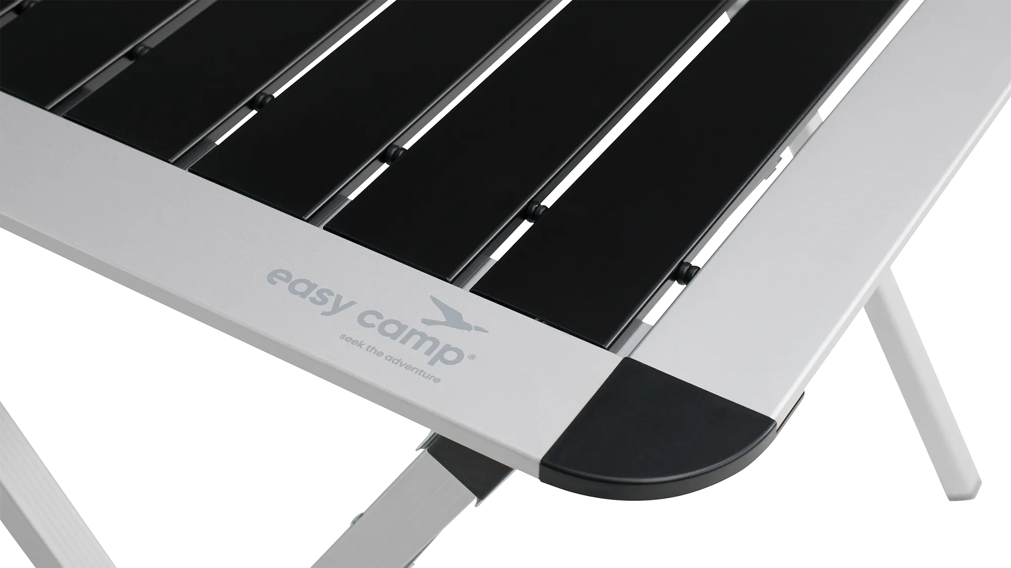 Easy Camp Aspen Table L
