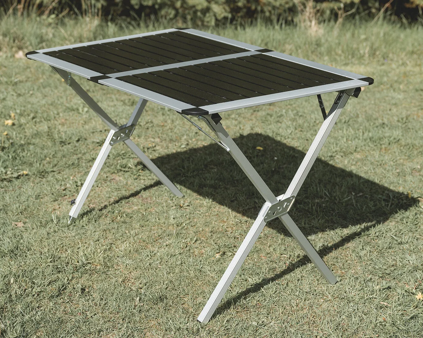 Easy Camp Aspen Table L