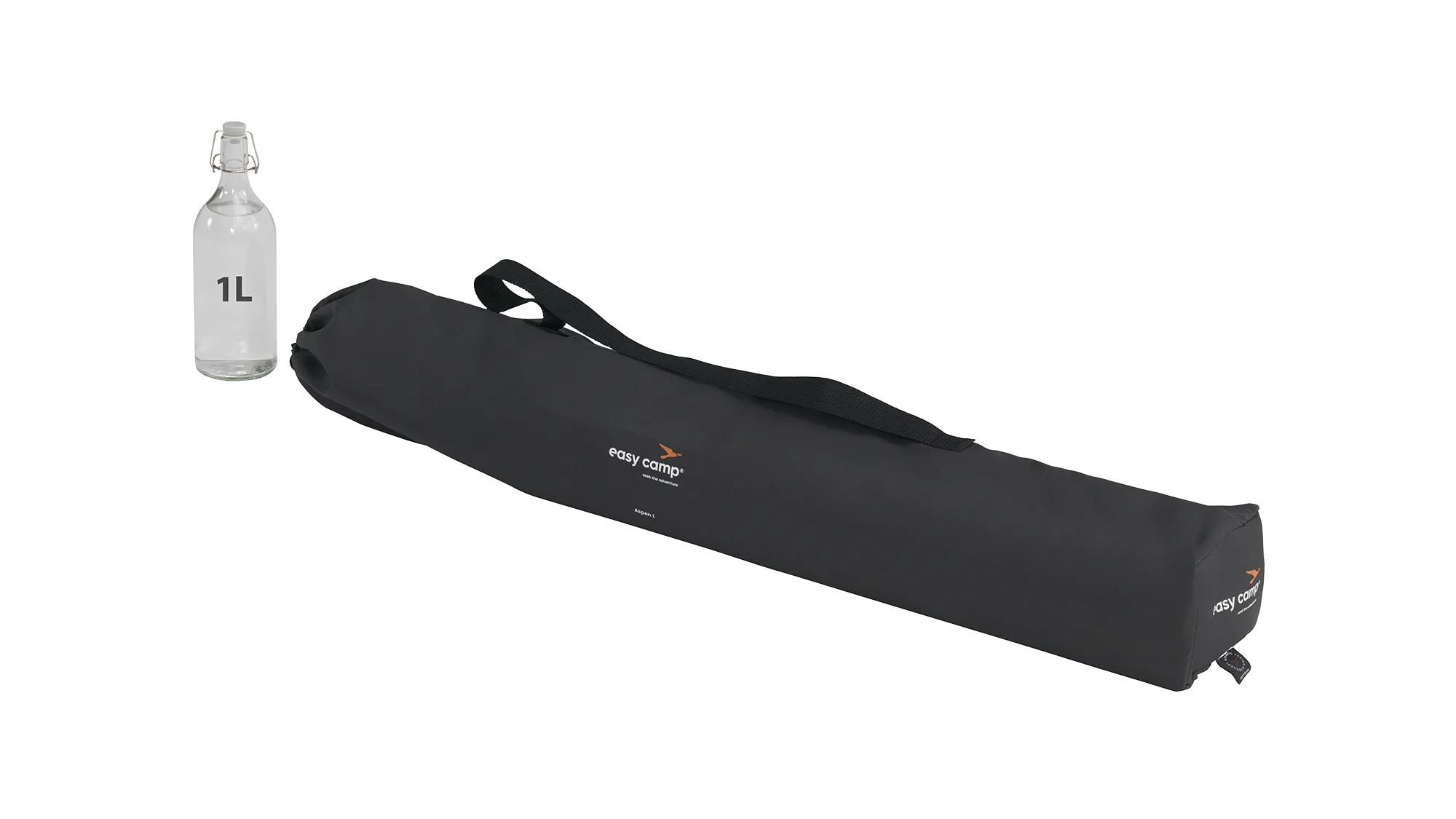 Easy Camp Aspen Table L