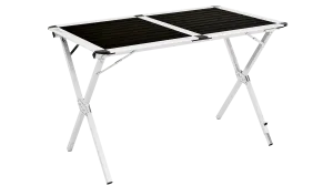 Easy Camp Aspen Table L