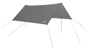Easy Camp Tarp 4M X 4M