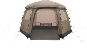 Easycamp Moonlight Grey yurt Dome Tent