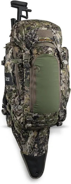 Eberlestock M5 RMEF Team Elk Pack – All-Around Hunting Pack