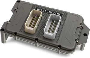 Edge 32451 Pulsar Tuning Module