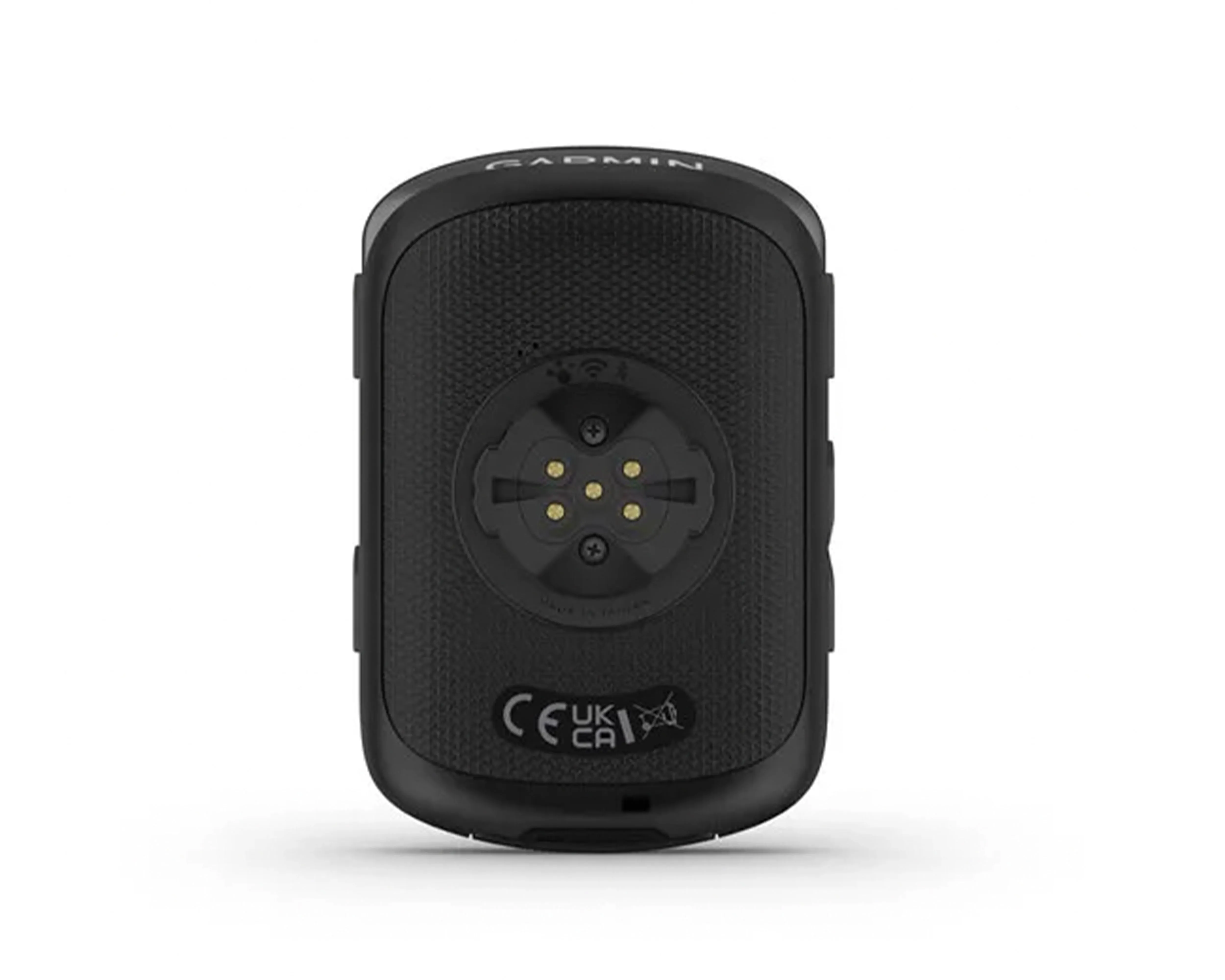 EDGE® 840, DEVICE ONLY